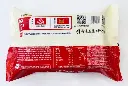 菠菜香脆鸡排1.6kg-胶袋背面.webp