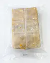 菠菜香脆鸡排1.6kg-胶袋背面.webp