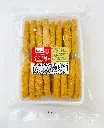 菠菜香脆鸡排1.6kg-胶袋正面.webp