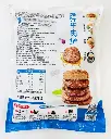 爆汁牛肉煲1.5kg-纸箱侧面.webp
