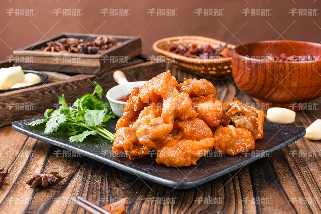 港式蒜香小排2.webp