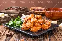 港式蒜香小排2.webp