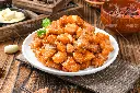 港式蒜香小排1.webp