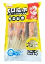 烧烤藤椒鸡全翅（10串）-胶袋正面.webp