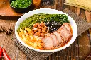 叉烧片2.webp