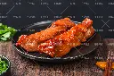 叉烧条2.webp
