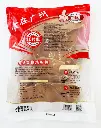 照烧爽脆鸡胸扒1kg-胶袋背面.webp