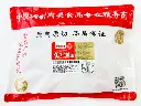 照烧爽脆鸡胸扒1kg-胶袋背面.webp
