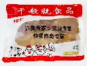 照烧爽脆鸡胸扒1kg-胶袋正面.webp