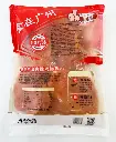 新奥尔良爽脆鸡胸扒1kg-胶袋背面.webp
