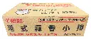 港式蒜香小排400g-纸箱正面.webp