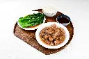 香汁排骨2.webp
