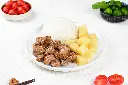 香汁排骨1.webp