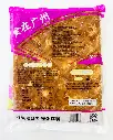 精选香汁排骨1kg-胶袋背面.webp
