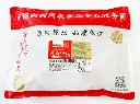 原味爽脆鸡胸扒1kg 胶袋背面.webp