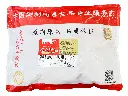 原味爽脆鸡胸扒1kg 胶袋背面.webp