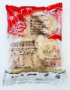 150蒜香脆皮鸡腿扒1.5kg-胶袋背面.webp