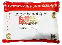 150蒜香脆皮鸡腿扒1.5kg-胶袋背面.webp