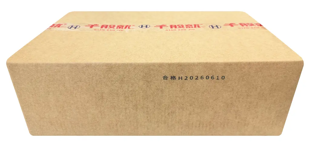 广式咸香叉烧片1kg-纸箱正面.webp