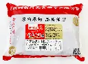 广式咸香叉烧片1kg-胶袋背面.webp