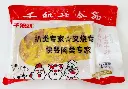 港式酒楼果汁猪扒400g