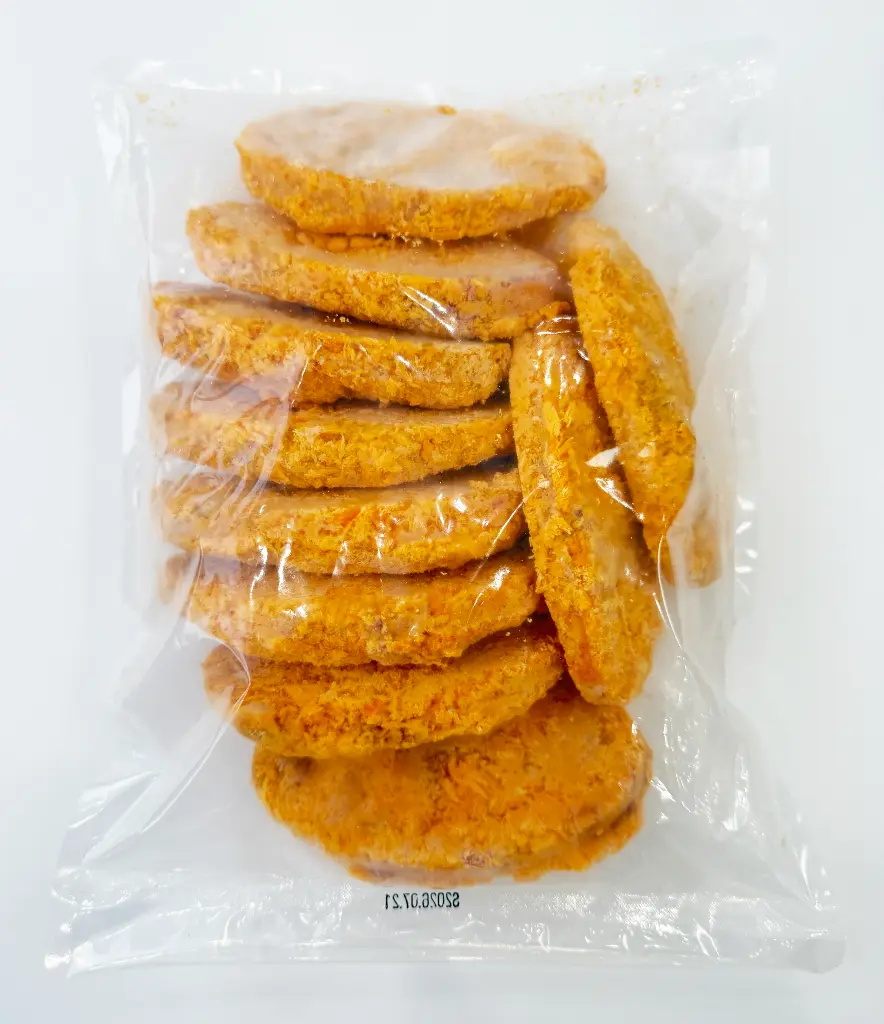 臻厚日式梅花猪扒1.5kg-胶袋背面.webp