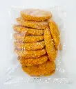 臻厚日式梅花猪扒1.5kg-胶袋背面.webp