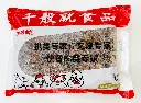 客家梅菜叉烧1kg-胶袋正面.webp