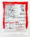 NM蜜汁香煎鸡排500g-胶袋背面.webp