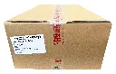 NM蜜汁香煎鸡排500g-纸箱侧面.webp