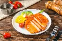 NM蜜汁香煎鸡排500g