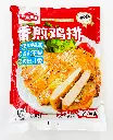 NM黑椒香煎鸡排500g-胶袋正面.webp