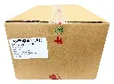 NM黑椒香煎鸡排500g-纸箱侧面.webp