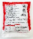 NM黑椒脆皮鸡腿扒500g-胶袋背面.webp