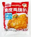NM黑椒脆皮鸡腿扒500g-胶袋正面.webp