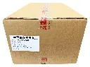 NM黑椒脆皮鸡腿扒500g-纸箱侧面.webp