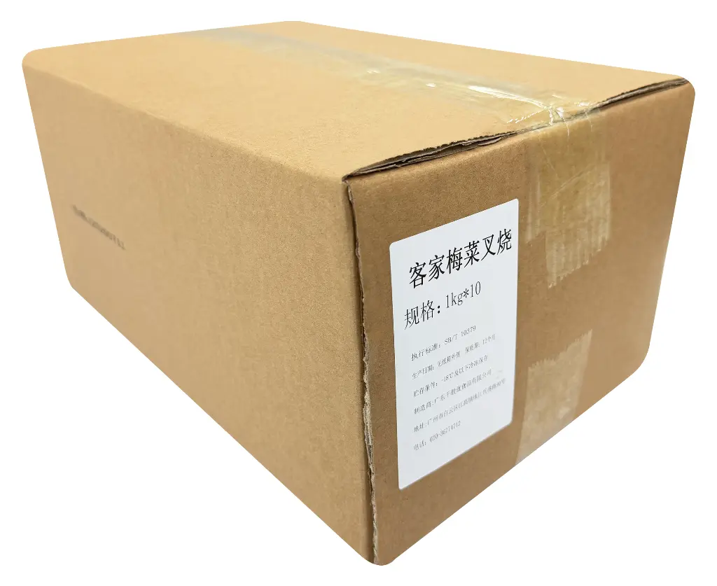 客家梅菜叉烧1kg-纸箱45度.webp