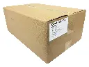 港式酒楼果汁猪扒400g-纸箱45度.webp