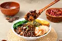 水印主图订货商城2.webp