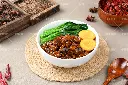 水印主图订货商城1.webp