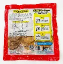 日式梅花叉烧肉400g-胶袋背面.webp