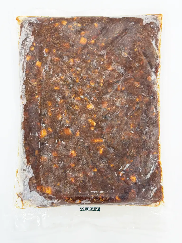 黑金台式卤肉1kg-胶袋背面.webp