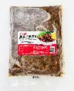 黑金台式卤肉1kg-胶袋正面.webp