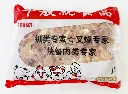 焯水多肉小排1kg-胶袋正面.webp