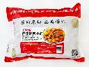 焯水多肉小排1kg-胶袋背面.webp