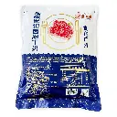 黑椒原切西冷牛扒600g(7片) 胶袋背面.webp