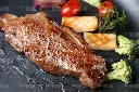 黑椒西冷牛扒.webp