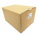 三鲜鱼肉卷1kg-纸箱45度.webp