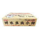 焯水多肉小排1kg-纸箱正面.webp