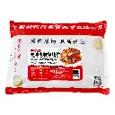 原味爽脆猪脷片1kg 胶袋背面.webp